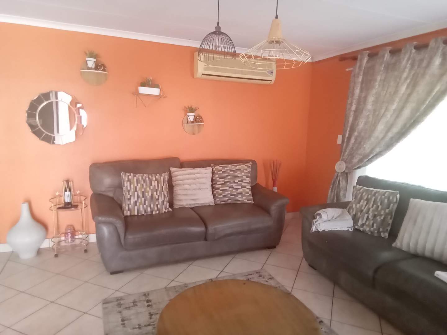 3 Bedroom Property for Sale in Brits North West